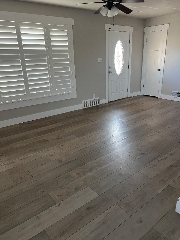 8358 W Clarry Cir - Photo 7 of 7