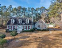 1570 Johnson Rd - Photo 1 of 1