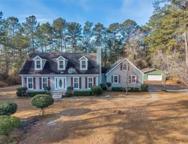 1570 Johnson Rd - Photo 1 of 1