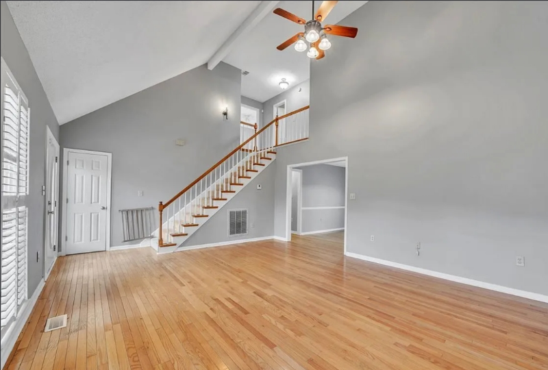 1570 Johnson Rd - Photo 3 of 14