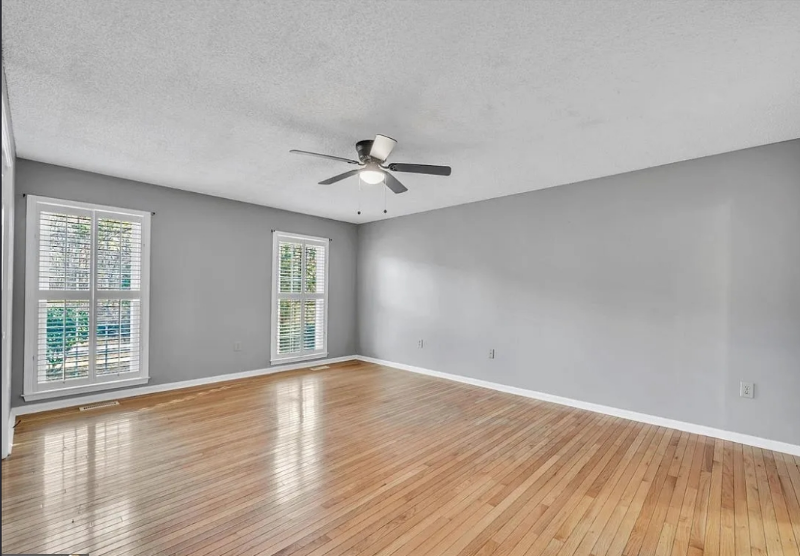 1570 Johnson Rd - Photo 5 of 14