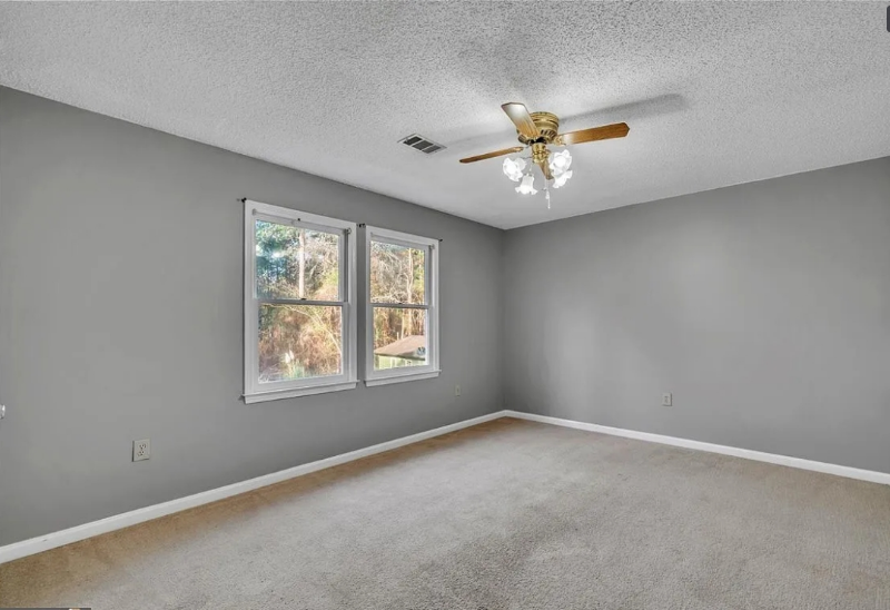 1570 Johnson Rd - Photo 6 of 14