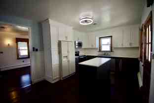 1241 Locust Ave - Photo 1 of 1