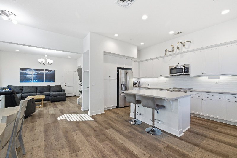 1134 Sea Glass Way - Photo 5 of 31