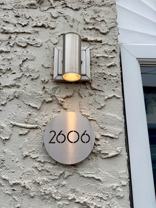 2606 E Madison St - Photo 1 of 1