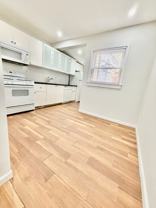 2606 E Madison St - Photo 1 of 1