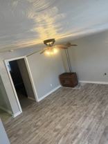 99 Tremont St #9 - Photo 1 of 1