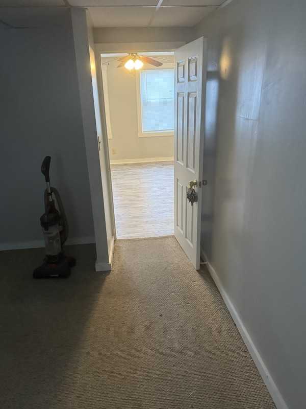 99 Tremont St #9 - Photo 2 of 9