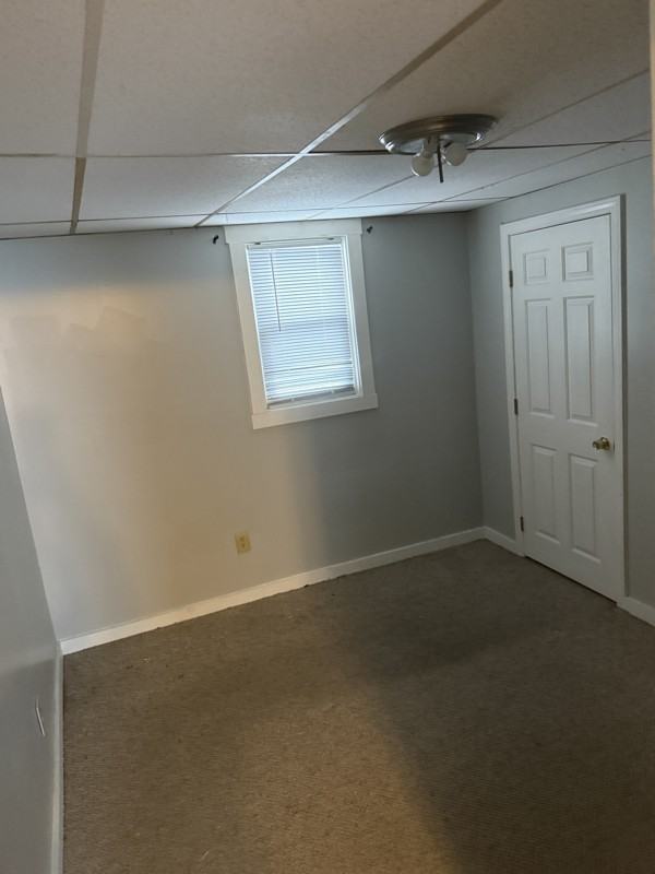 99 Tremont St #9 - Photo 3 of 9