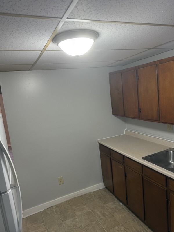 99 Tremont St #9 - Photo 4 of 9