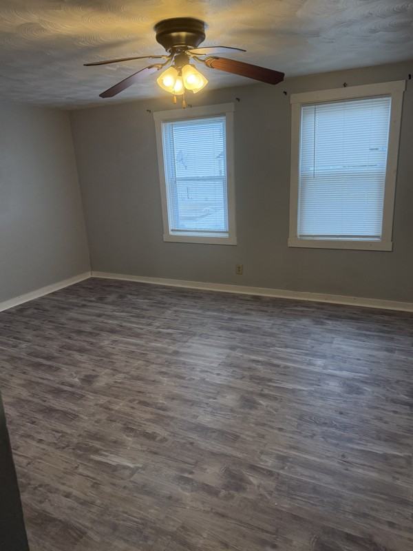 99 Tremont St #9 - Photo 5 of 9