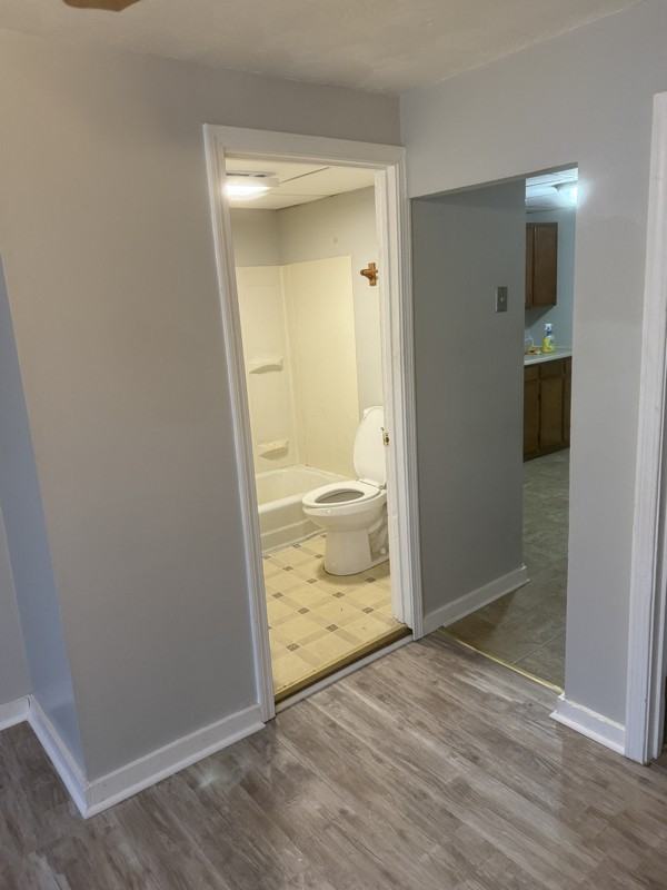 99 Tremont St #9 - Photo 6 of 9