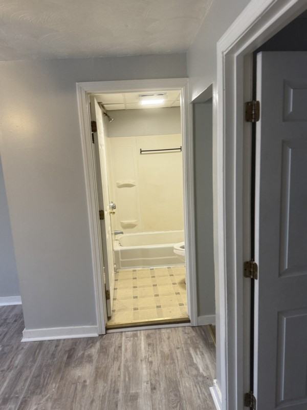 99 Tremont St #9 - Photo 7 of 9