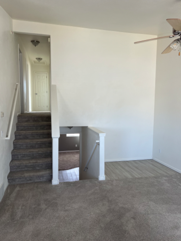 4012 Grapevine Ln - Photo 4 of 16