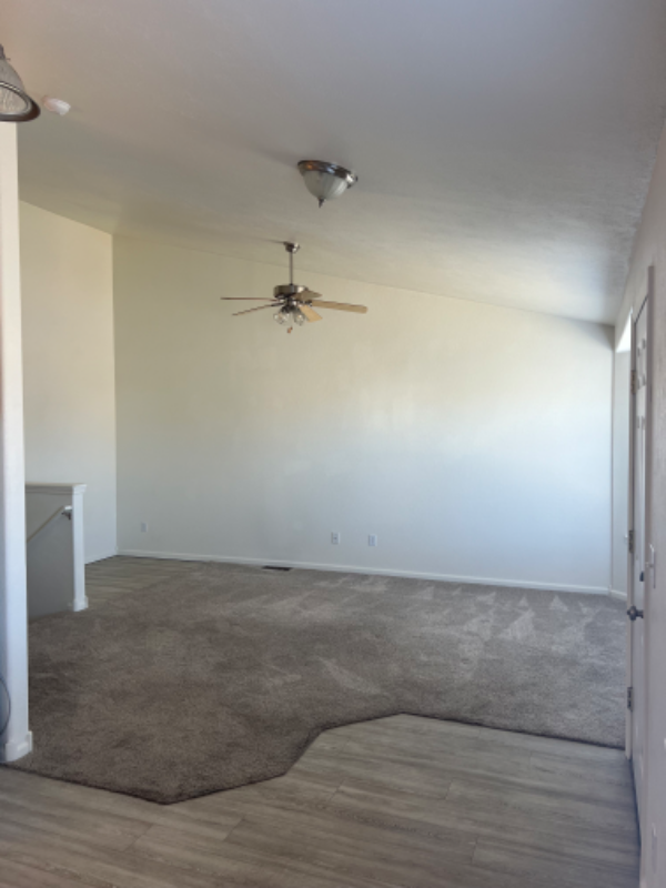 4012 Grapevine Ln - Photo 5 of 16