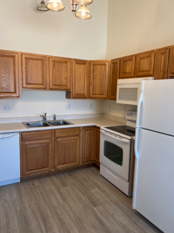 4012 Grapevine Ln - Photo 6 of 16