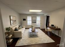 1112 Lenox Ave #2F - Photo 1 of 1