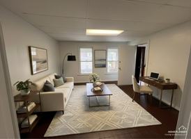 featured image of 1112 Lenox Ave #2F