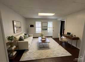 1112 Lenox Ave #2F - Photo 1 of 1