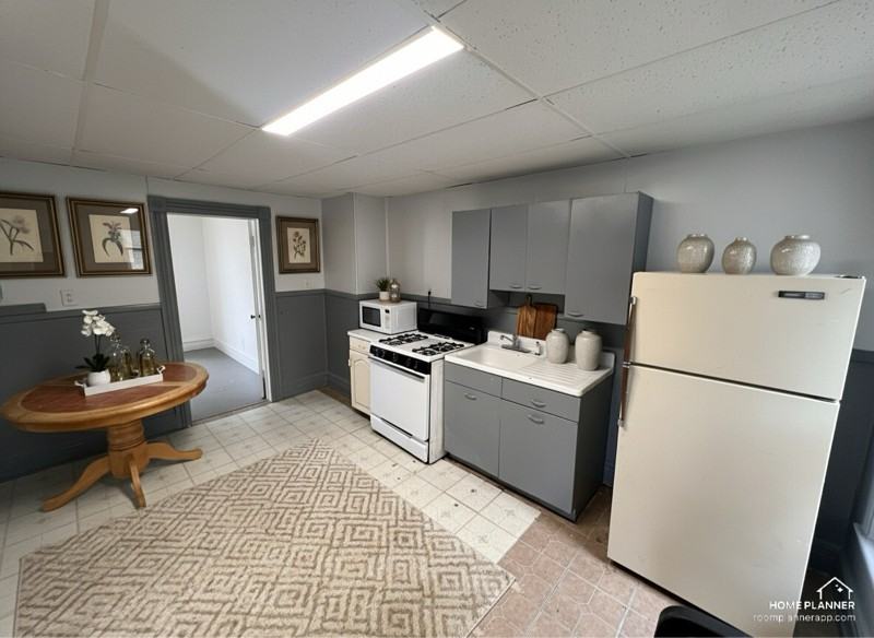 1112 Lenox Ave #2F - Photo 2 of 10