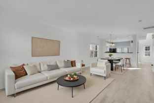 12119 Honor Guard Ave - Photo 1 of 1