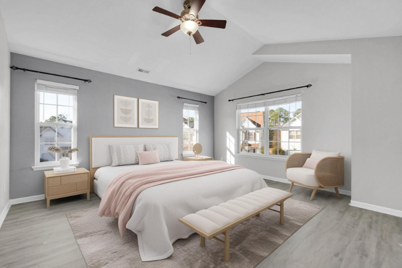 12119 Honor Guard Ave - Photo 4 of 37