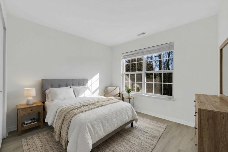 12119 Honor Guard Ave - Photo 7 of 37