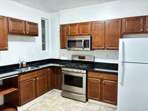 73 Wolcott Ter #2R - Photo 1 of 1