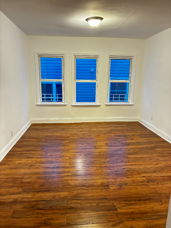 73 Wolcott Ter #2R - Photo 2 of 19