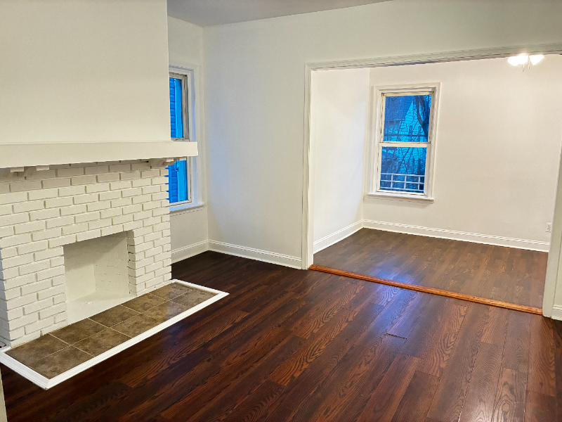 73 Wolcott Ter #2R - Photo 5 of 19