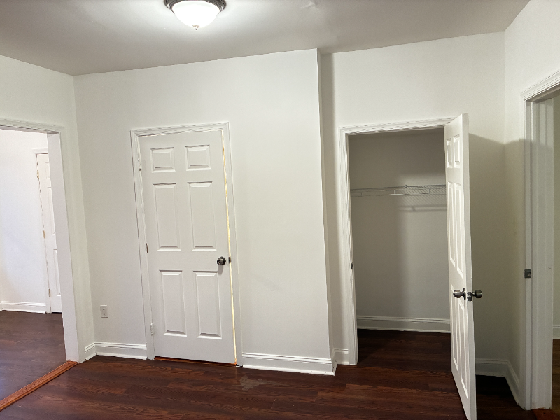 73 Wolcott Ter #2R - Photo 7 of 19