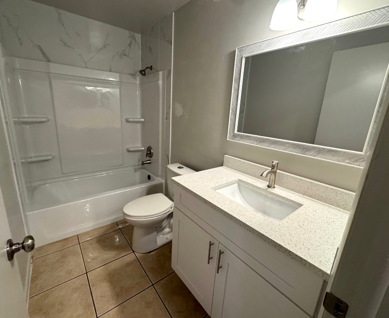 2188 Arden St - Photo 6 of 6