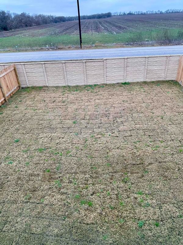 739 Soapstone Pass - Photo 2 of 22