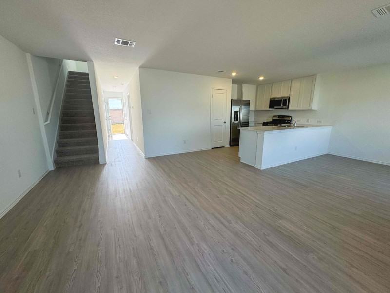 739 Soapstone Pass - Photo 3 of 22