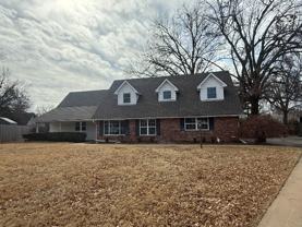 6004 E 52nd Pl - Photo 1 of 1