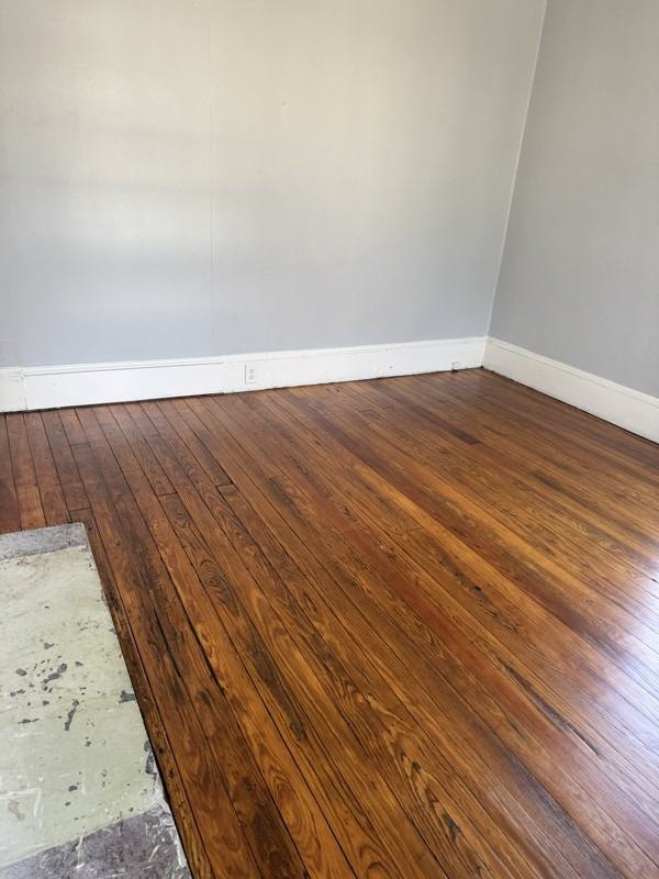 533 Farley Ave - Photo 7 of 10