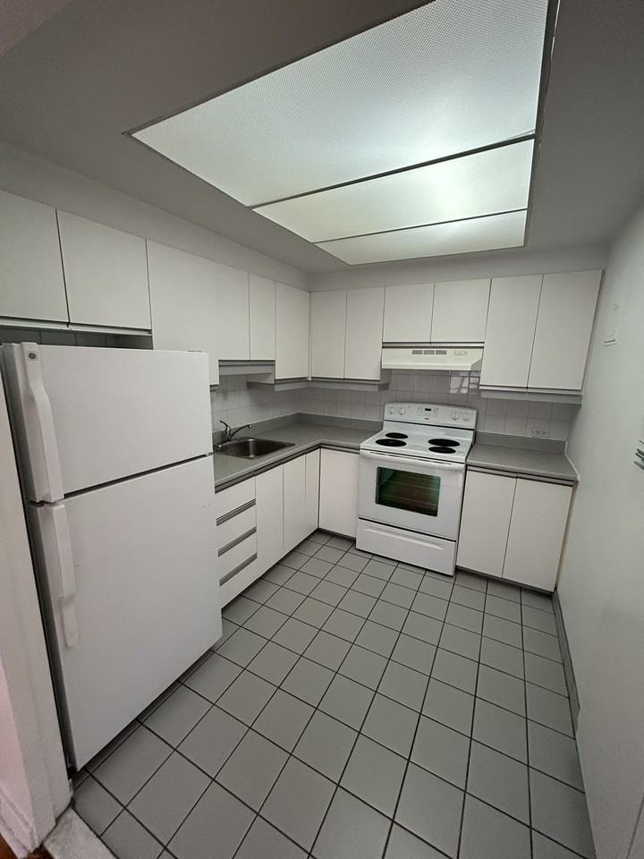 1260 Av du Docteur-Penfield - Photo 3 of 8