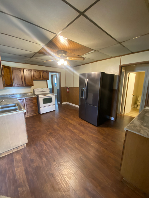 2514 Q St - Photo 3 of 15