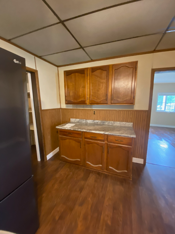 2514 Q St - Photo 4 of 15