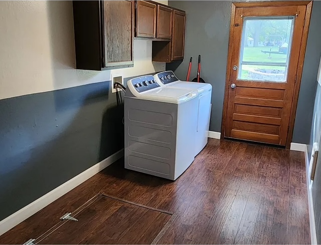 2514 Q St - Photo 6 of 15