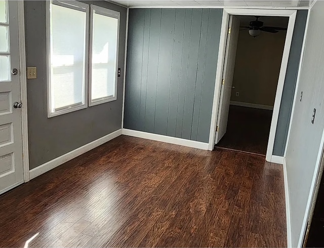 2514 Q St - Photo 7 of 15