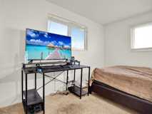 13005 Lowell Ct #3 - Photo 1 of 1