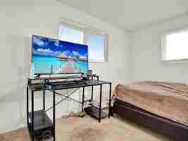 featured image of 13005 Lowell Ct #3