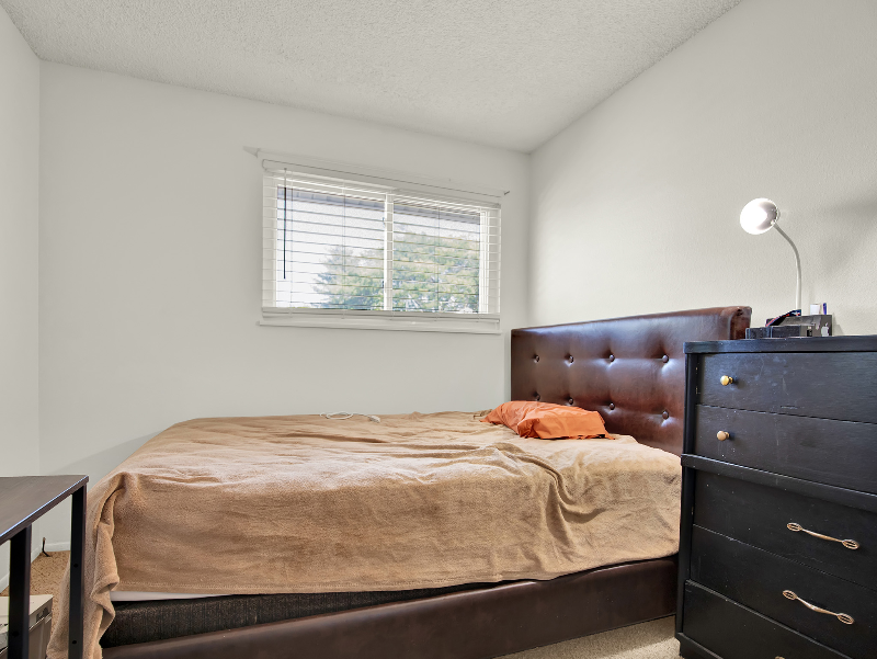 13005 Lowell Ct #3 - Photo 2 of 20