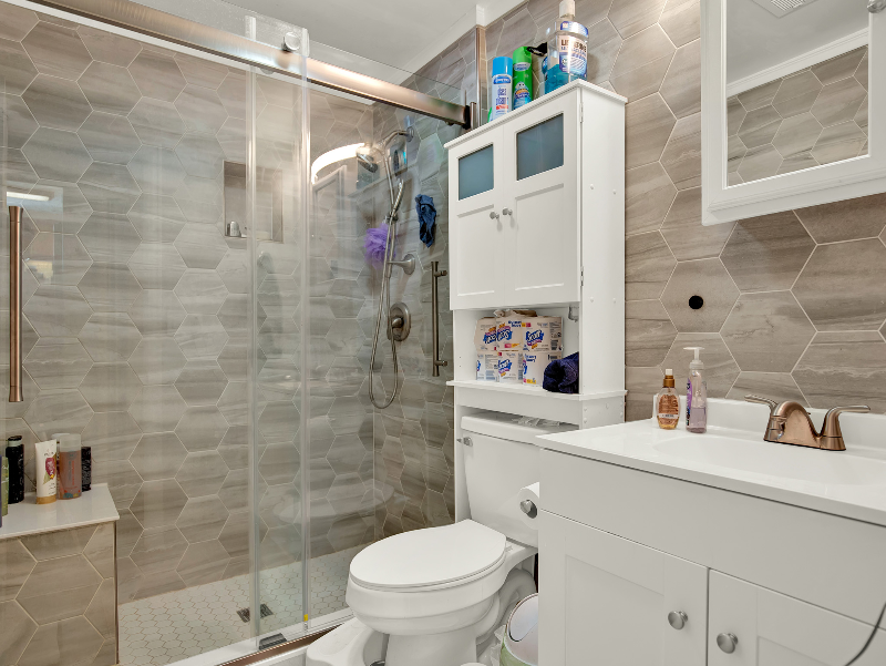 13005 Lowell Ct #3 - Photo 3 of 20