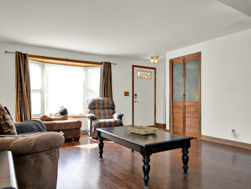 13005 Lowell Ct #3 - Photo 7 of 20