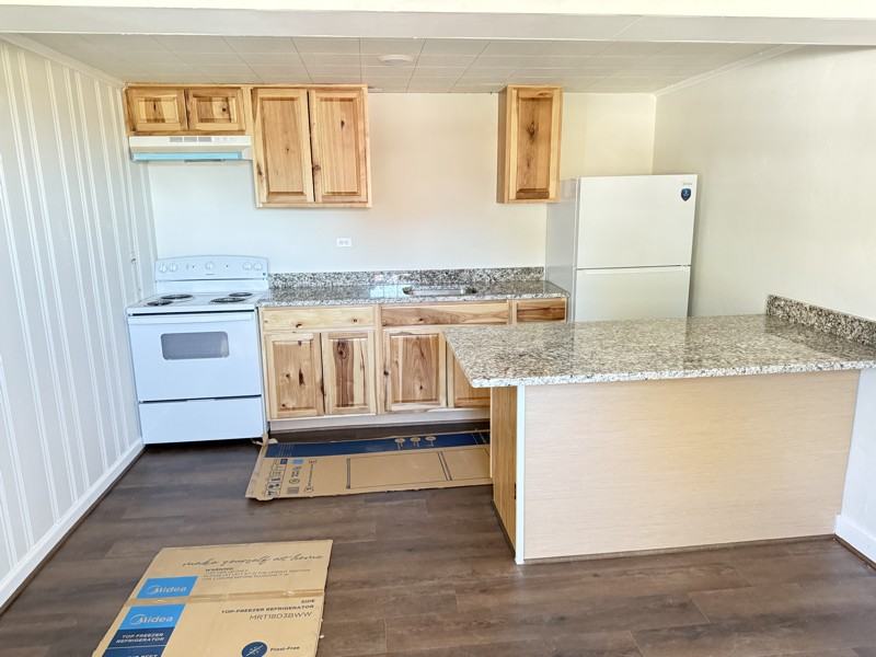 147 Sprouses Corner Rd #5 - Photo 2 of 3