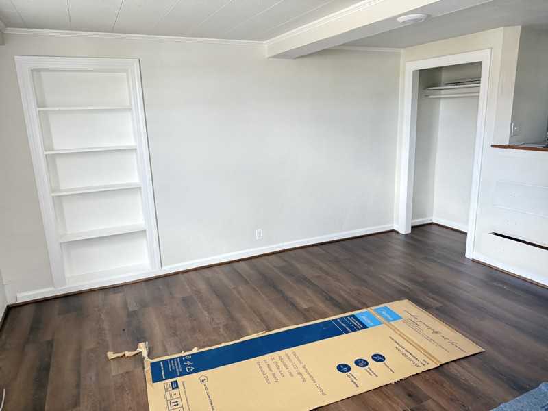 147 Sprouses Corner Rd #5 - Photo 3 of 3