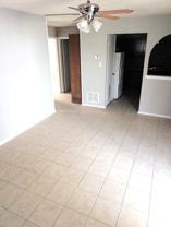 505 N Main St #5 - Photo 1 of 1