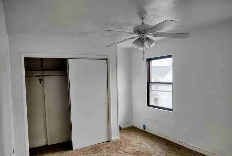 500 Center Ave #2 - Photo 2 of 5